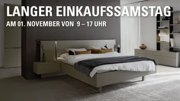MHS_Aktionskachel_Langer Einkaufssamstag4.jpg